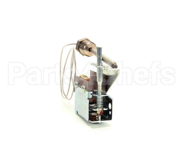 02.16.021.00 Hatco Thermostat,Cont,Humidity,90-195