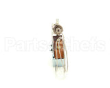 02.16.021.00 Hatco Thermostat,Cont,Humidity,90-195