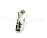 02.16.021.00 Hatco Thermostat,Cont,Humidity,90-195