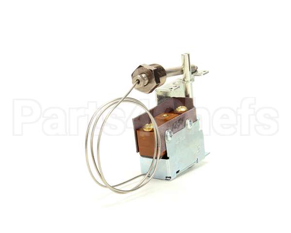 02.16.021.00 Hatco Thermostat,Cont,Humidity,90-195