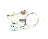 02.16.021.00 Hatco Thermostat,Cont,Humidity,90-195