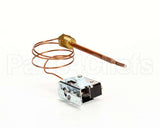 02.16.024.00 Hatco Thermostat Cont Mech Wet 192