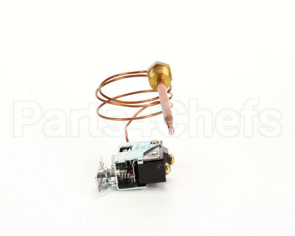 02.16.024.00 Hatco Thermostat Cont Mech Wet 192