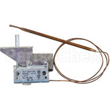 02.16.030 Compatible Hatco Thermostat