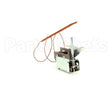 02.16.030.00 Hatco Thermostat Cont Mech Dry 215F