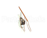 02.16.030.00 Hatco Thermostat Cont Mech Dry 215F