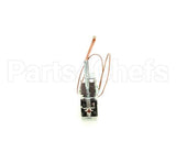 02.16.030.00 Hatco Thermostat Cont Mech Dry 215F