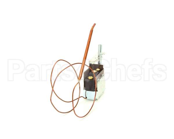 02.16.030.00 Hatco Thermostat Cont Mech Dry 215F