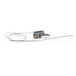02.16.037.00 Compatible Hatco Thermostat Cont Mech Dry 192F
