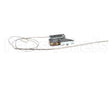 02.16.037.00 Hatco Thermostat Cont Mech Dry 192F