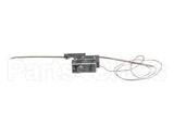 02.16.037.00 Hatco Thermostat Cont Mech Dry 192F