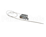 02.16.037.00 Hatco Thermostat Cont Mech Dry 192F