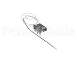 02.16.037.00 Hatco Thermostat Cont Mech Dry 192F