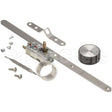 02.16.046.00 Compatible Hatco Thermostat