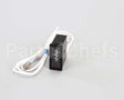 02.16.049.00 Hatco Mech Drum Thermometer Vertical