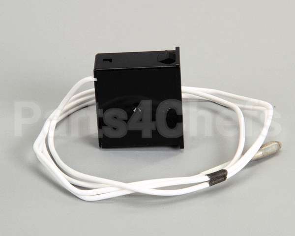 02.16.050.00 Hatco Mech Drum Thermomtr Horizontal