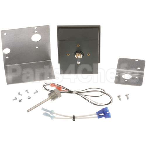 02.16.068 Compatible Hatco Temperature Control Kit