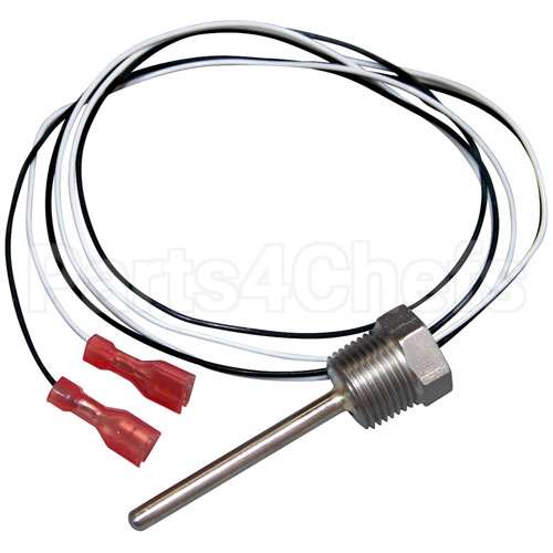 02.16.069.00 Compatible Hatco Probe