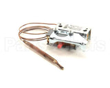 02.16.071.00 Hatco Thermostat Limit Mech Bulb 220F