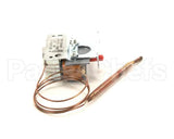 02.16.071.00 Hatco Thermostat Limit Mech Bulb 220F