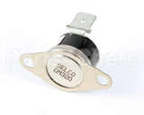 02.16.106.00 Hatco Thermostat Limit Mech Surf 320 Man