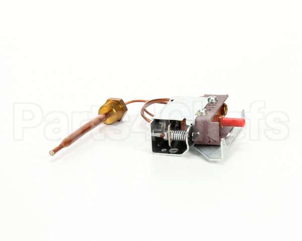 02.16.116.00 Hatco Thermostat Limit Mech Wet 210F Man