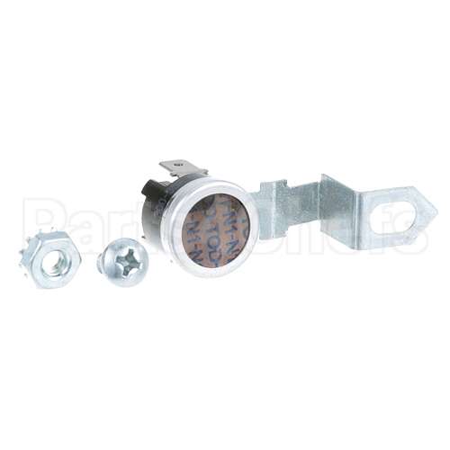 02.16.117 Compatible Hatco Hi-Limit