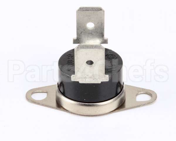 02.16.120.00 Hatco Thermostat Limit Mechsurf 105F N/O