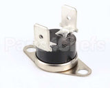 02.16.120.00 Hatco Thermostat Limit Mechsurf 105F N/O