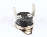 02.16.120.00 Hatco Thermostat Limit Mechsurf 105F N/O