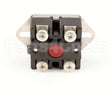 02.16.121.00 Hatco Thermostat Limit Mech Surf 204 Man