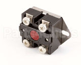 02.16.121.00 Hatco Thermostat Limit Mech Surf 204 Man