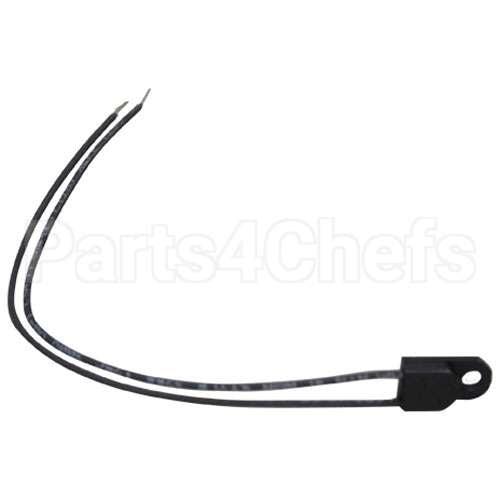 02.16.122 Compatible Hatco Hi-Limit