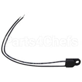 02.16.122.00 Compatible Hatco Hi-Limit