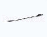 02.16.122.00 Hatco Thermostat Limit Surf 75C(167F)