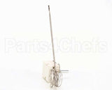 02.16.131.00 Hatco Thermostat Capilary,48,608F