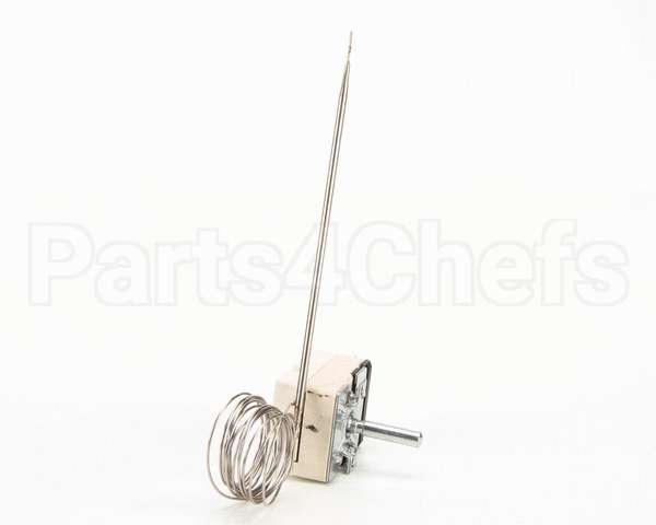 02.16.131.00 Hatco Thermostat Capilary,48,608F