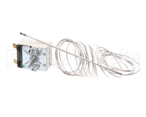 02.16.131.01 Hatco Thermostat Capilary,96,608F