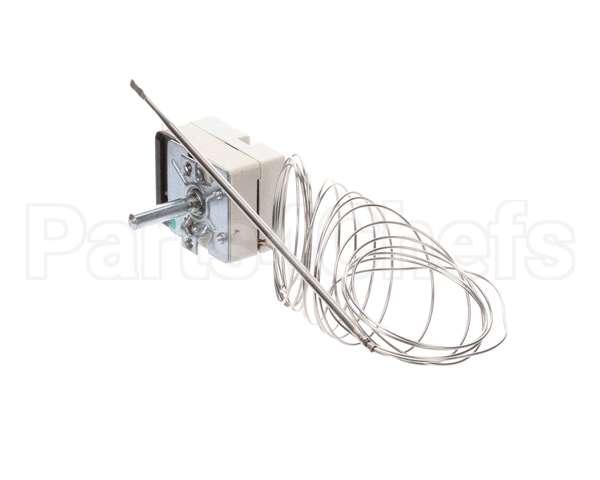 02.16.131.01 Hatco Thermostat Capilary,96,608F