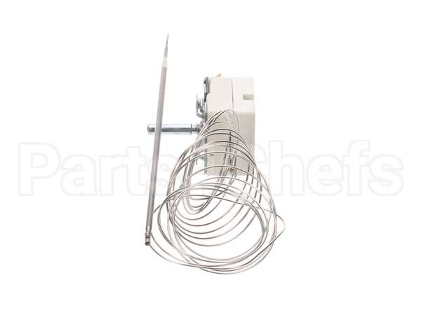02.16.131.01 Hatco Thermostat Capilary,96,608F