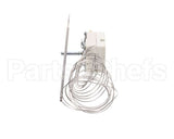 02.16.131.01 Hatco Thermostat Capilary,96,608F