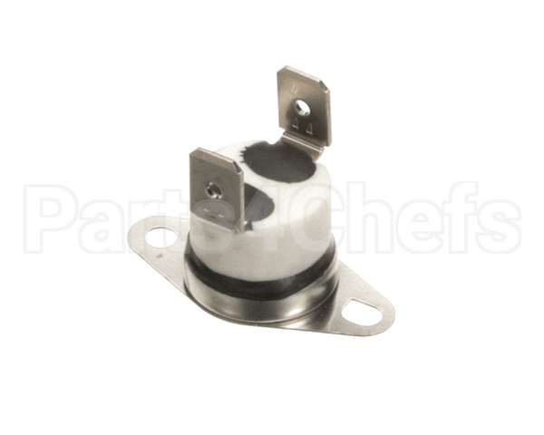 02.16.139.00 Hatco Thermostat Bi-Metal,Ceramic,400F