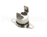02.16.139.00 Hatco Thermostat Bi-Metal,Ceramic,400F