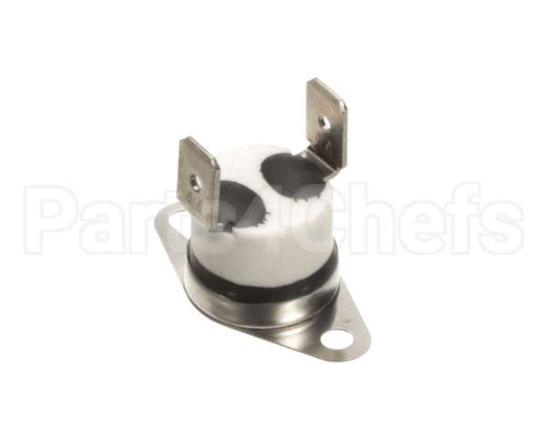 02.16.139.00 Hatco Thermostat Bi-Metal,Ceramic,400F
