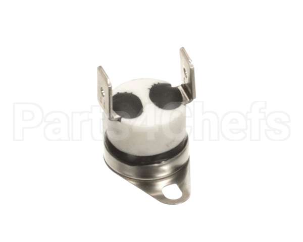 02.16.139.00 Hatco Thermostat Bi-Metal,Ceramic,400F