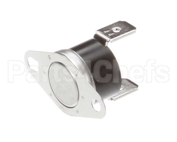 02.16.140.00 Hatco Thermostat Bi-Metal,Ceramic,265F