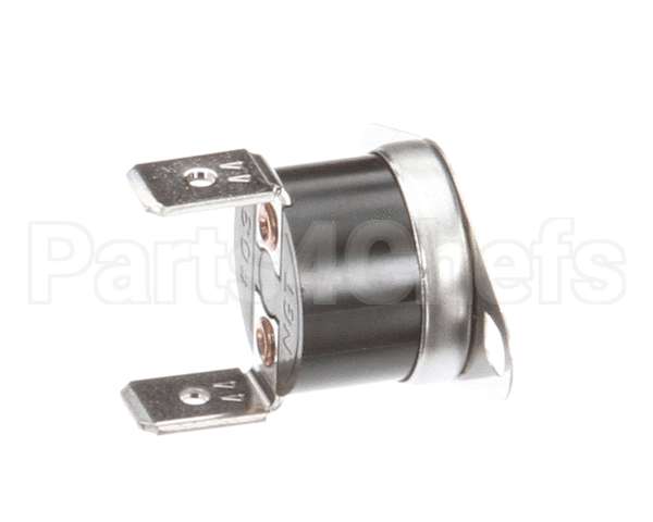 02.16.140.00 Hatco Thermostat Bi-Metal,Ceramic,265F