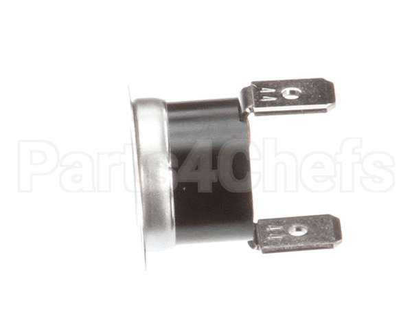 02.16.140.00 Hatco Thermostat Bi-Metal,Ceramic,265F
