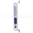 02.16.143.00 Compatible Hatco Thermometer