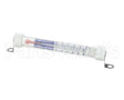 02.16.143.00 Hatco Thermometer,100-200F, 40-90C